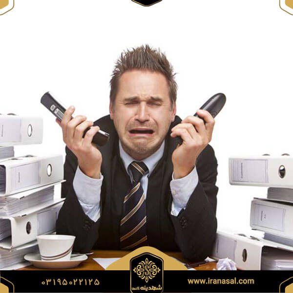 درمان آسم به سرعت
