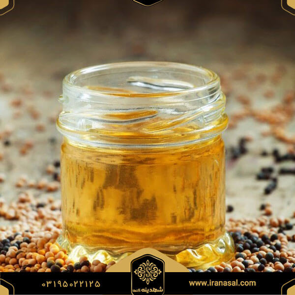 درمان آسم در طب سنتی