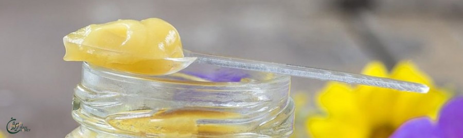 درمان ناباروری با پیشرفته ترین روش ها : نوین، سنتی و گیاهی