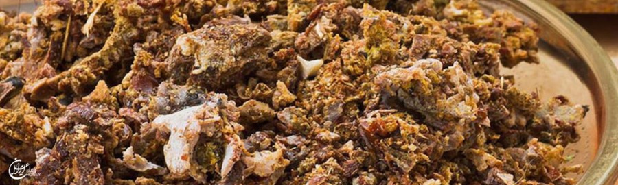 درمان ناباروری با پیشرفته ترین روش ها : نوین، سنتی و گیاهی