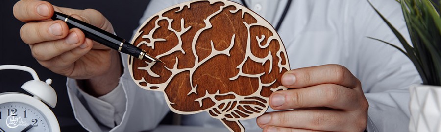 افراد مبتلا به آلزایمر این دارو ها را مصرف می کنند