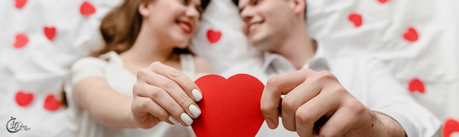 تقویت قوای جنسی به روش های خانگی