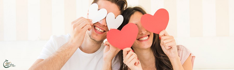 تقویت قوای جنسی به روش های خانگی
