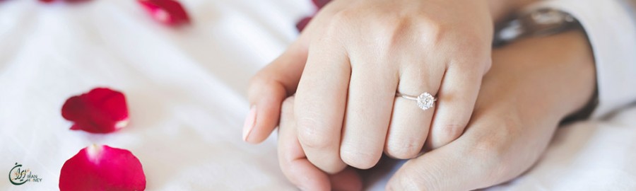تقویت قوای جنسی به روش های خانگی