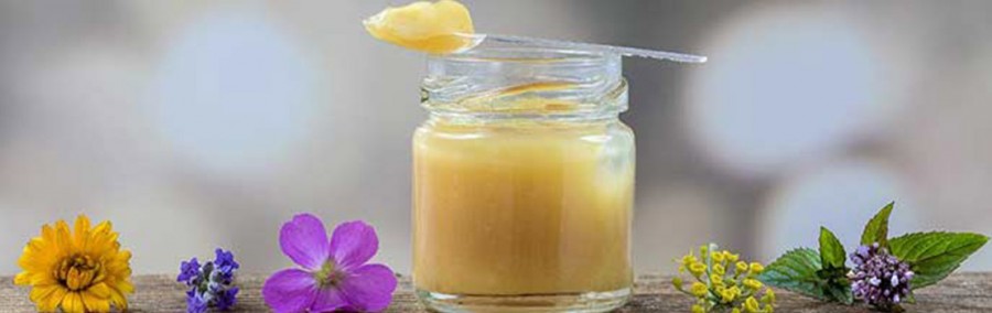 اندومتریوز و آدنومیوز از نگاه طب سنتی