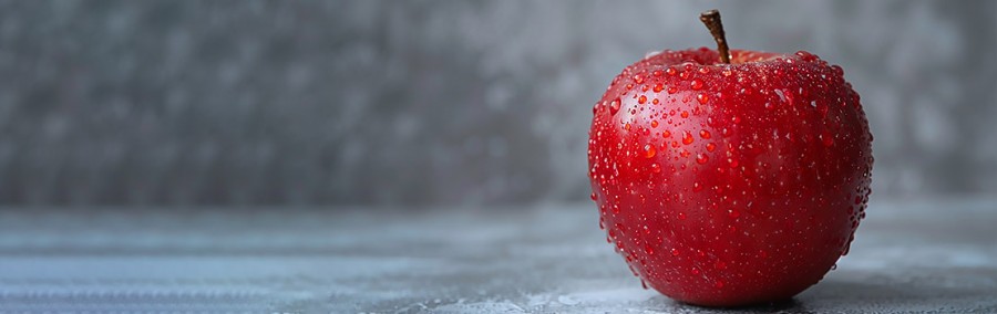 ۵ توصیه طبیعی برای پیشگیری از ویروس‌های فصلی جدید