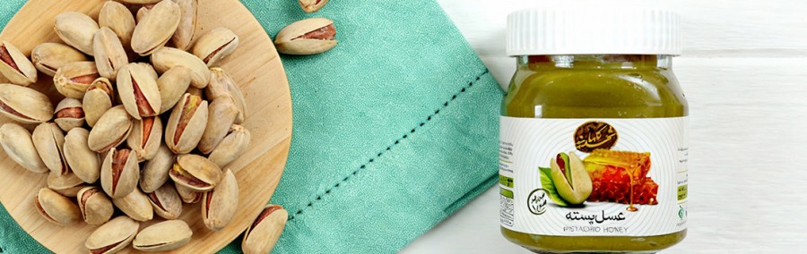 https://www.iranasal.com/shop/%DA%A9%D8%B1%D9%85-%D8%B9%D8%B3%D9%84-%D9%BE%D8%B3%D8%AA%D9%87/185