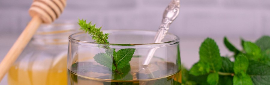 جایگزینهای طبیعی برای درمان سریع سرماخوردگی و آنفولانزا