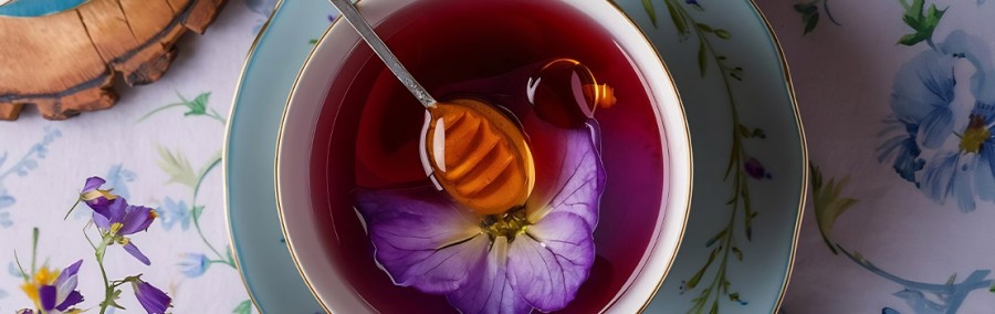جایگزینهای طبیعی برای درمان سریع سرماخوردگی و آنفولانزا