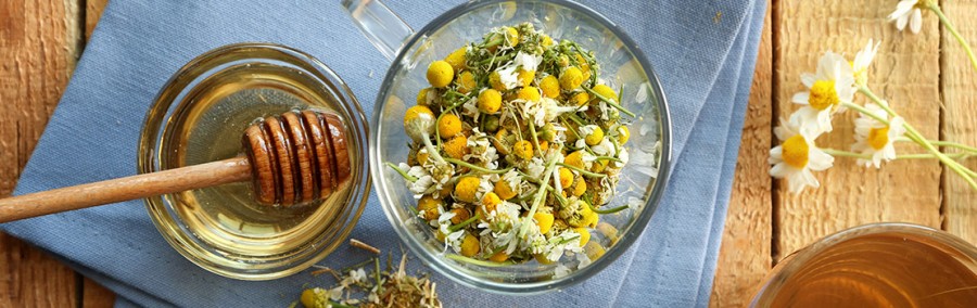 جایگزینهای طبیعی برای درمان سریع سرماخوردگی و آنفولانزا