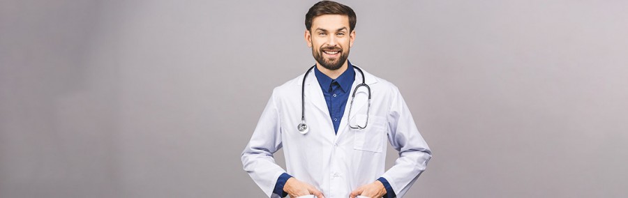 التهاب پروستات و پروستاتیت