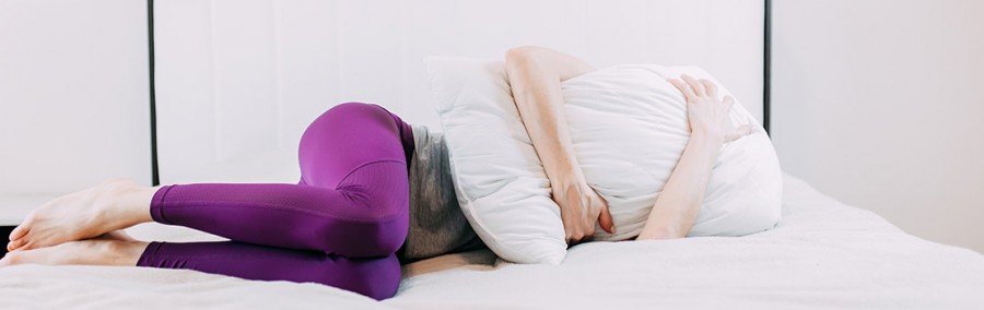 تنبلی جنسی؛ دلایل پنهان و لطمات آن بر زندگی زناشویی