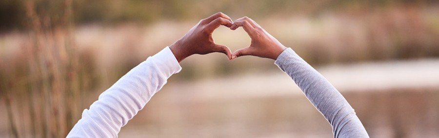 تقویت قوای جنسی با بره موم