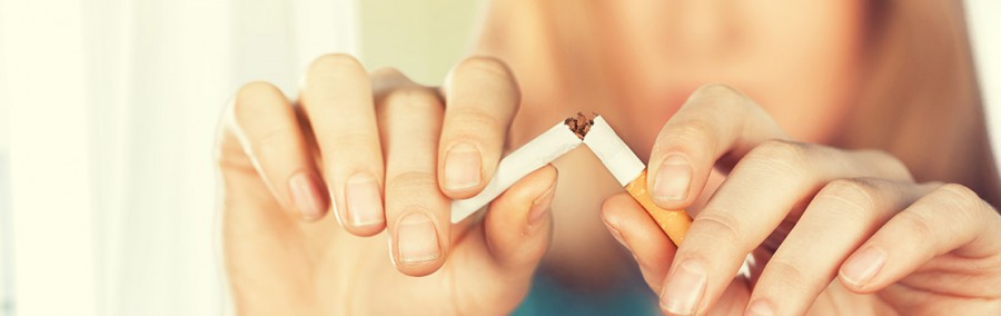 پیشگیری از فشار خون - قسمت اول