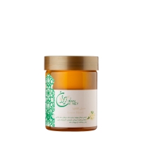 عسل اقاقیا