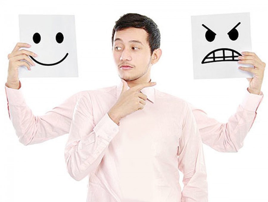 با چه نوشیدنی هایی خلق و خو را تغییر دهیم ؟ / رفع استرس و آشفتگی با یک ترکیب گیاهی