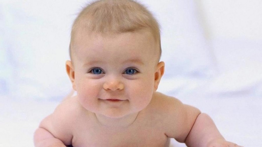مهم ترین راه و روش های پسر دار شدن / اگر فرزند پسر می خواهید حتما عسل بخورید