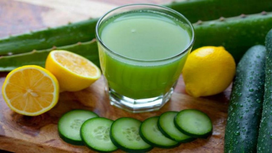 لیست چند اسموتی شگفت انگیز برای لاغری سریع