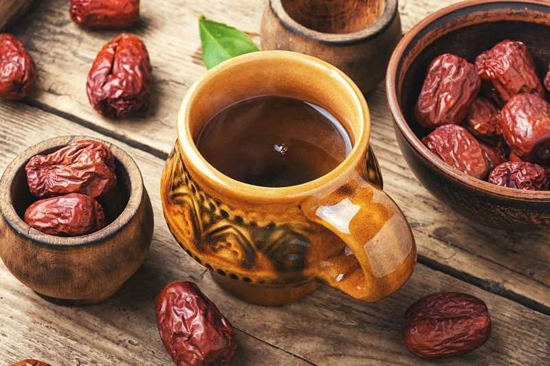 پاکسازی کبد چرب فقط در چند دقیقه 