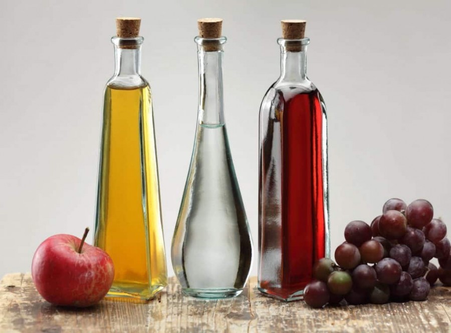 برای بیماری من کدام عرق گیاهی مناسبه ؟ 