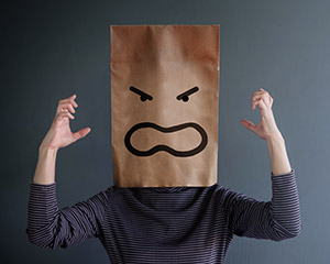 همه چیز در مورد کنترل استرس
