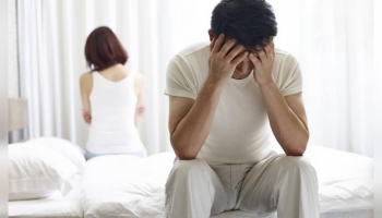 افزایش میل جنسی در خانم ها و آقایان با این خوراکی های معجزه گر
