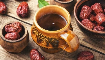 پاکسازی کبد چرب فقط در چند دقیقه 
