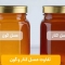 عسل کنار بهتره یا گون؟ مقایسه عسل کنار و گون